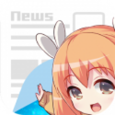 JC News – Anime & Game Culture
