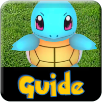 Guida per Pokémon Go